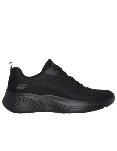 117550-BBK